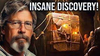 The TERRIFYING Truth of Smith’s Cove on Oak Island