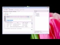 Point and Click | Manage Sqlite Databases Graphically | DB BROWSER