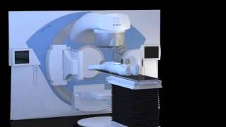 How a Linear Accelerator Works By PT. MADITECH MEDIKA FARMA.flv