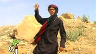 Balochi.Song.(فضل)