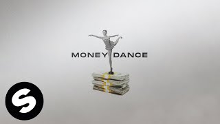 CANCUN? - Money Dance (Official Audio)