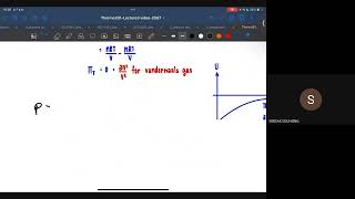 ติว Thermodynamics Final