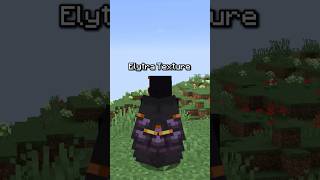 FREE Minecraft Cape GUIDE (Eyeblossom Cape FAST)