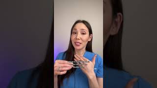 does gua sha help with a double chin?