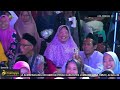 🔴live k.h anwar zahid tasyakuran santunan yatim u0026 kirim do a kel. h. sudja i sumberagung jombang