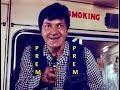 Prem Chopra Talks Rafi Sahab