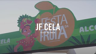 JUNTA FREGUESIA DE CELA // FESTA DA FRUTA