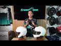 freedconn ky pro motorcycle helmet bluetooth headset full tutorial