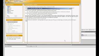 C++ Lua Part 1 Setup