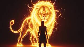 Leo… Don’t Miss This Moment | This Is Your Turning Poin! 🔮🌟