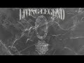 FIVIO FOREIGN - LIVING LEGEND (Official Visualizer)