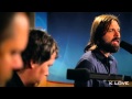 K-LOVE - Third Day 
