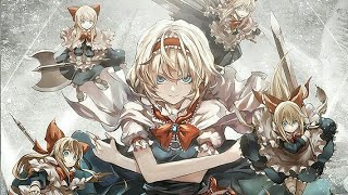 絡繰りドール Video Klip Mp4 Mp3 絡繰りドール Video Klip Mp4 Mp3