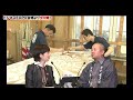 ビジネスexpo 2015 会場インタビュー 株式会社水野染工場 青木さん