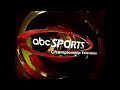 ABC Sports IndyCar Theme (extended)