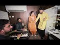 o takda reha main sikhar dupehar nahandi c g khan jasmin akhtar new punjabi song 2025