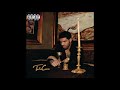 drake practice official instrumental remake