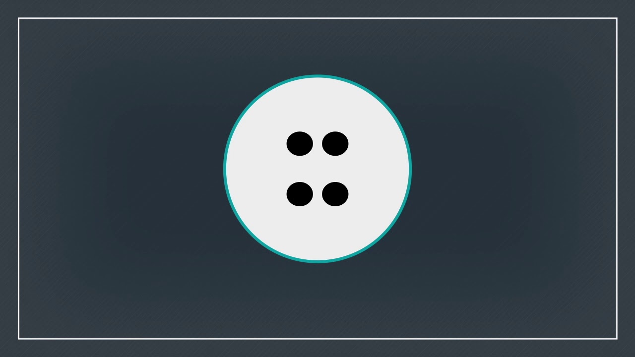 How To Use Subitizing Youtube