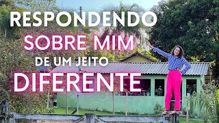 UM POUCO SOBRE MIM  E CURIOSIDADES DO PARÁ