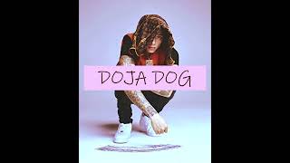 [FREE] Central Cee Drill Type Beat "DOJA DOG" | 2023 | @_056confesion