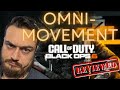 Black Ops 6 Will Make You LOVE or HATE COD! This is the Review