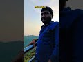 நெல் வாழை பனை trending feeds reels shorts funny comedy active viralvideo vivasayam nature thaatha