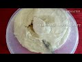 തട്ടുകടയിലെ രുചിയിൽ പെർഫെക്ട് ഉഴുന്ന് വട how to make perfect uzhunnu vada