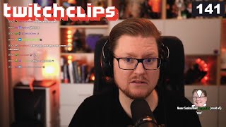 Die besten Clips der Woche Folge 141 😂 UncutClips