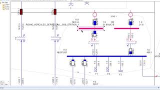 A Basic Introduction to PSS®E