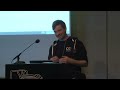 32c3 2015 eng deu lifting the fog on red star os