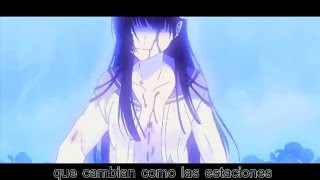 Sankarea amv「 P L E D G E 」The Gazette - (Sub Español)