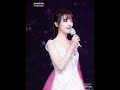 郑爽 【像彩虹一样的小仙女】zheng shuang 2019