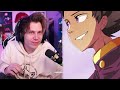 RUBIUS REACCIONA AL OPENING DE KARMALAND 5 DE MENCHOYTAN *termina llorando😭