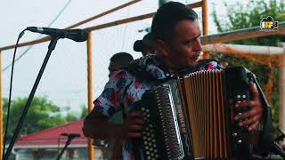 RAMIRO FUENTES EN VIVO DONDE ESTAS TU Y YO ALABARE