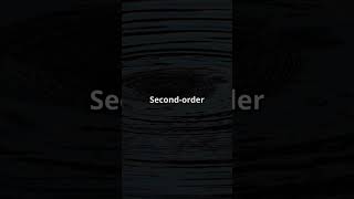 Second Order Thinking The Mental Move Most People Skip