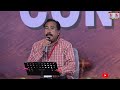 32nd cheruvakkal convention 2024 day 3 pr.aneesh kollam ii pr.joe thomas ii new life tv