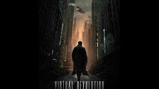 Virtual Revolution - Trailer