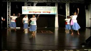 Neervely VAALAIYADI VAALAI 2009 Video Coverage (DVD) Part 10