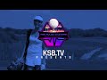 Pulse Masters Golf Tournament hosted by KSB.TV -- 1st Annual International Crypto Golf Tournament