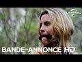 The Hunt - Bande-annonce VOST [Au cinéma le 22 juin]