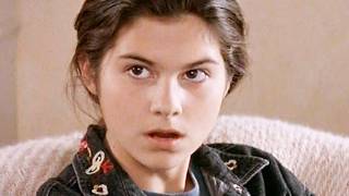 Actors Who Quit Hollywood
