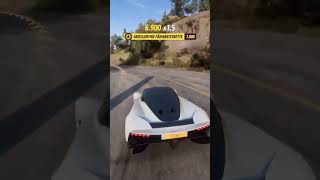 Forza Horizon 5 Anton Martin #fail #fails #forza #forzahorizon5 ##short #shorts #shortsvideo