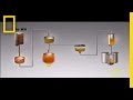 The Perfect Beer | National Geographic