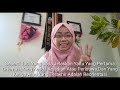 TEKS BIOGRAFI 2 - Astrini Amaliah Putri 9.1 MPione As'adiyah || Sengkang Wajo