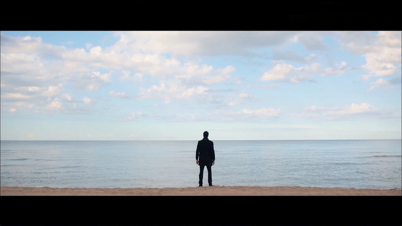 Verso Vita Da Stuntman Youtube