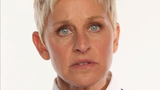 Top 10 Worst Things Ellen DeGeneres Has Done Reaction | Watch Mojo