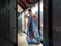 3 ways to tie a sarong | beach outfits | #sarong #scarfstyle #howto #drape #howtowear