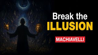 How to See the Hidden Motives in Everyone: A Guide from Machiavelli