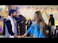 Humsafar Chahiye | Gul Mishal Birthday Party Dance Performance 2022
