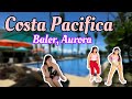 Costa Pacifica Resort in Baler Aurora | Grazee Anya Travels